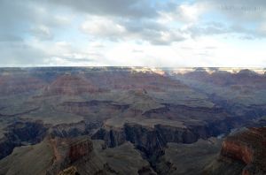 JKW_7790web Stormy Grand Canyon.jpg
